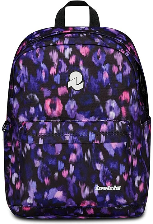 00001_1|55461484bd2eb48fb525276934fc5b71