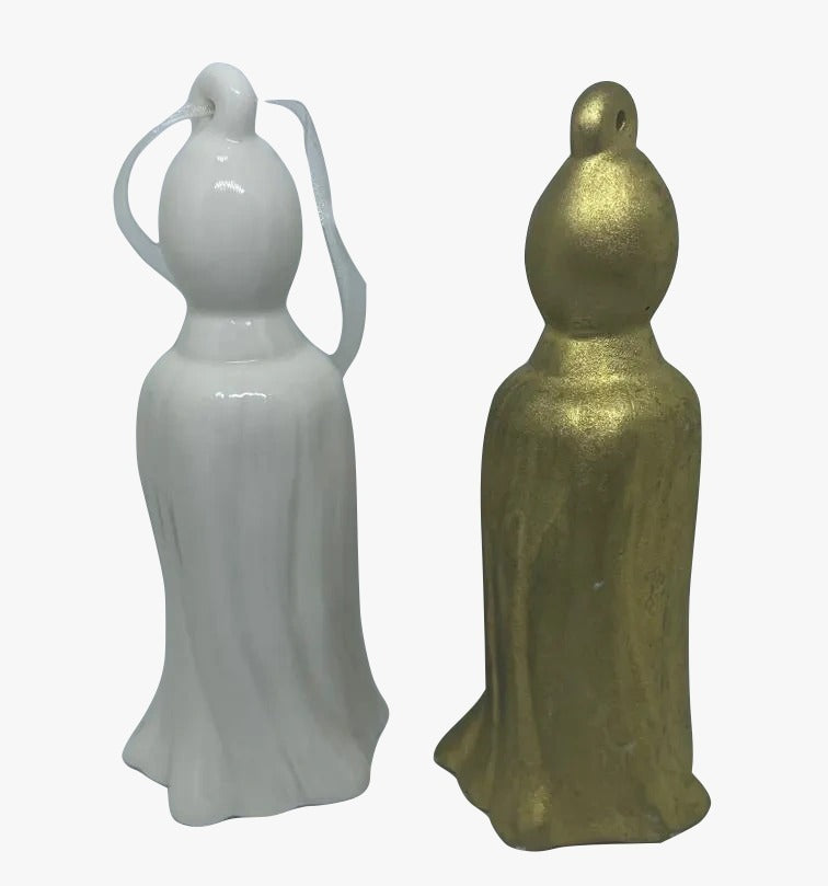 00013_1|74436285f64e1df385a70b467311842c