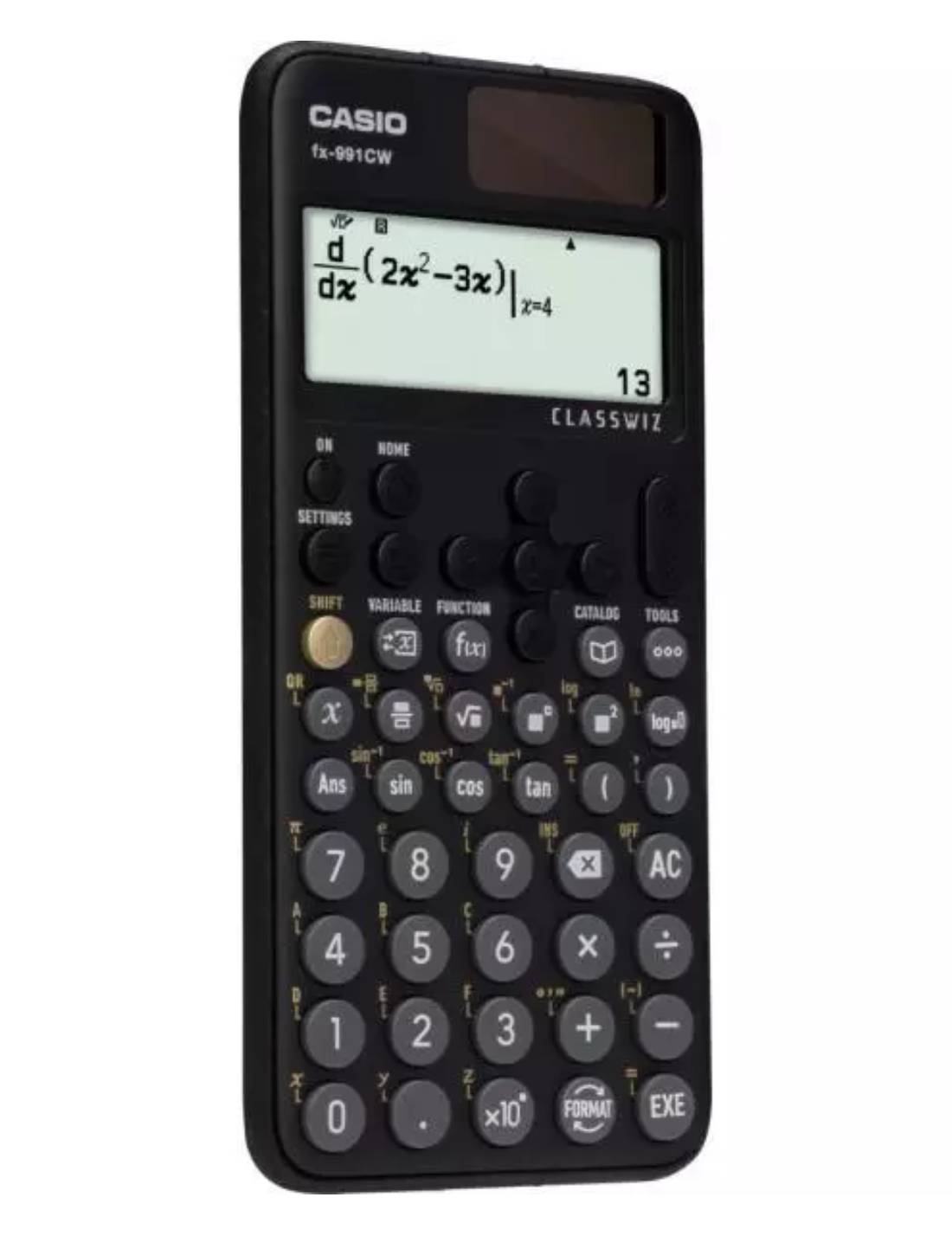 00027_2|f37b23d8a0419198e2bfcf1e9f152a73