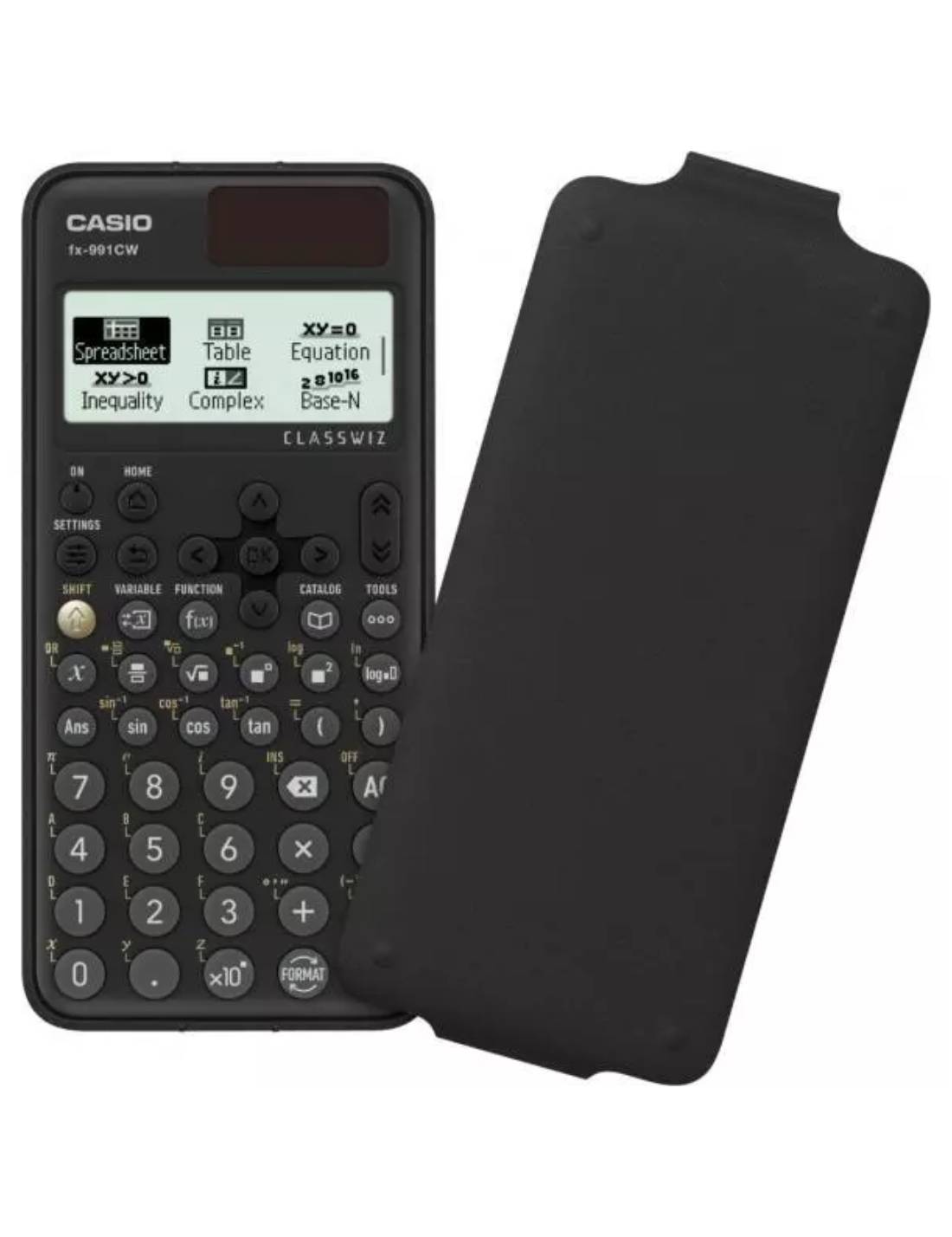 00027_3|d45544f93f6961011821f07260c3c8d6