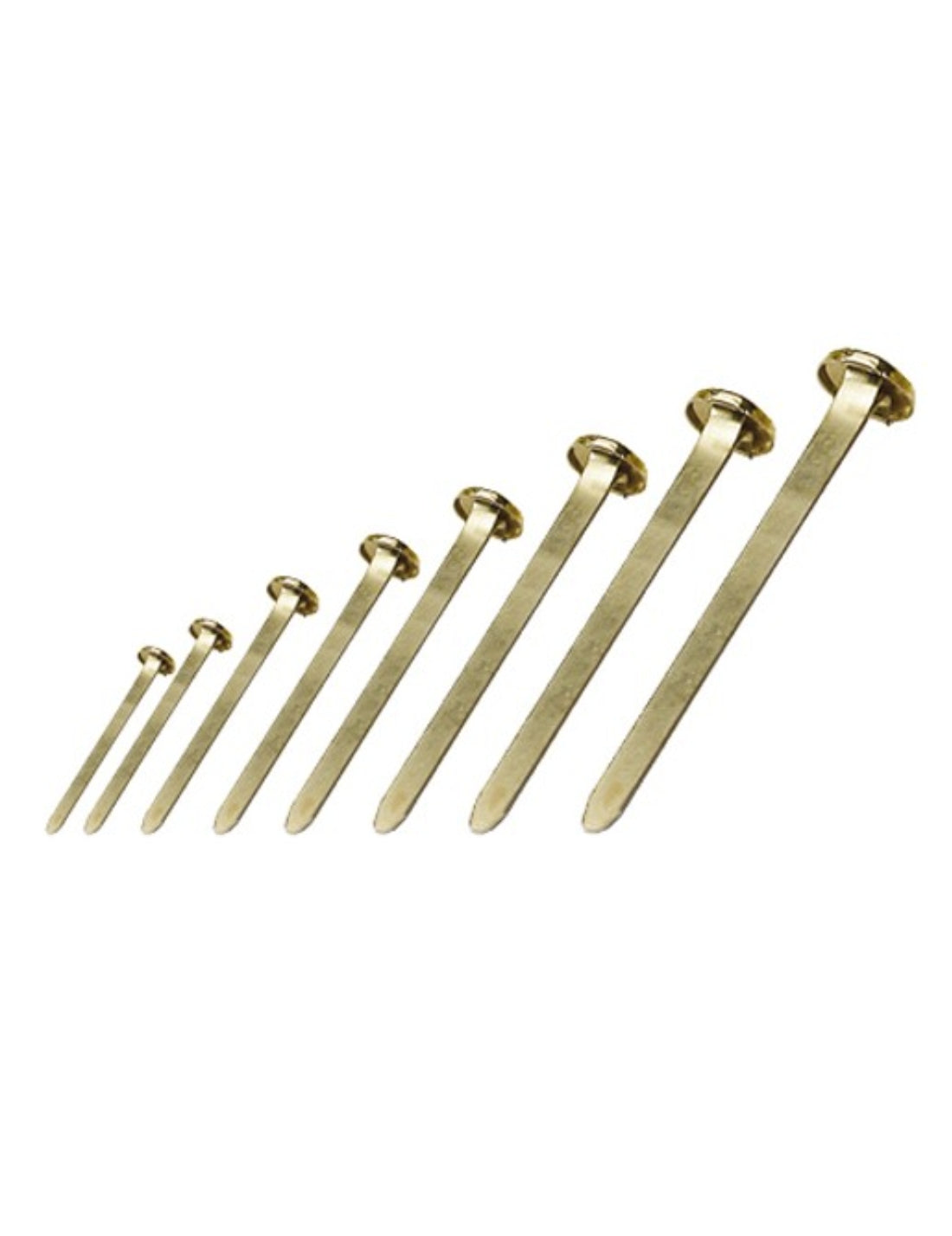 00069_1|d392a2a890b0024fc784731901122200