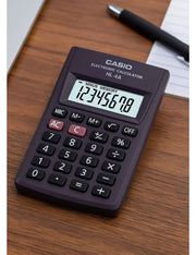 00075_2|53e5b9b2f306a90c2acc0ad3c0d4fdc2