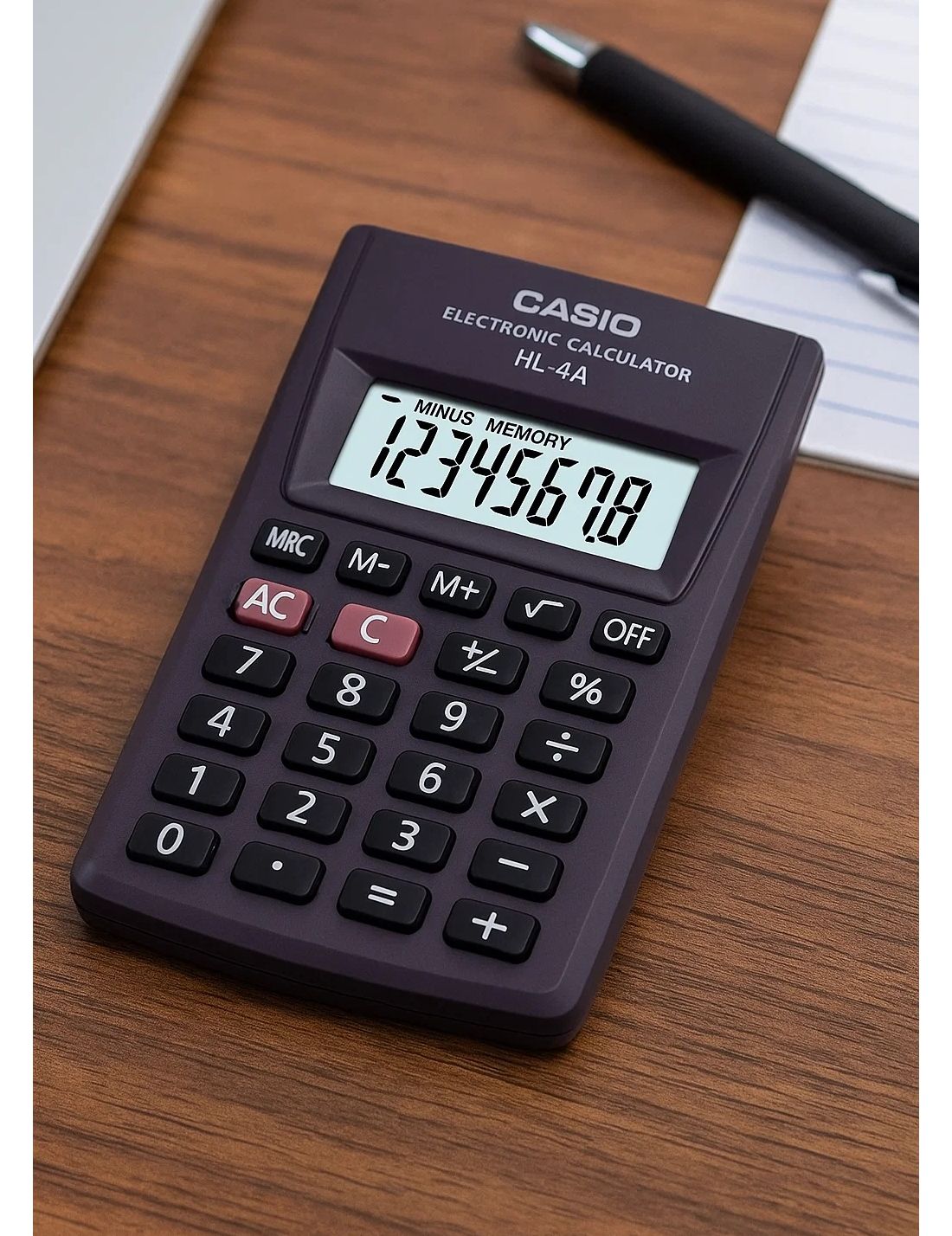 00075_2|53e5b9b2f306a90c2acc0ad3c0d4fdc2