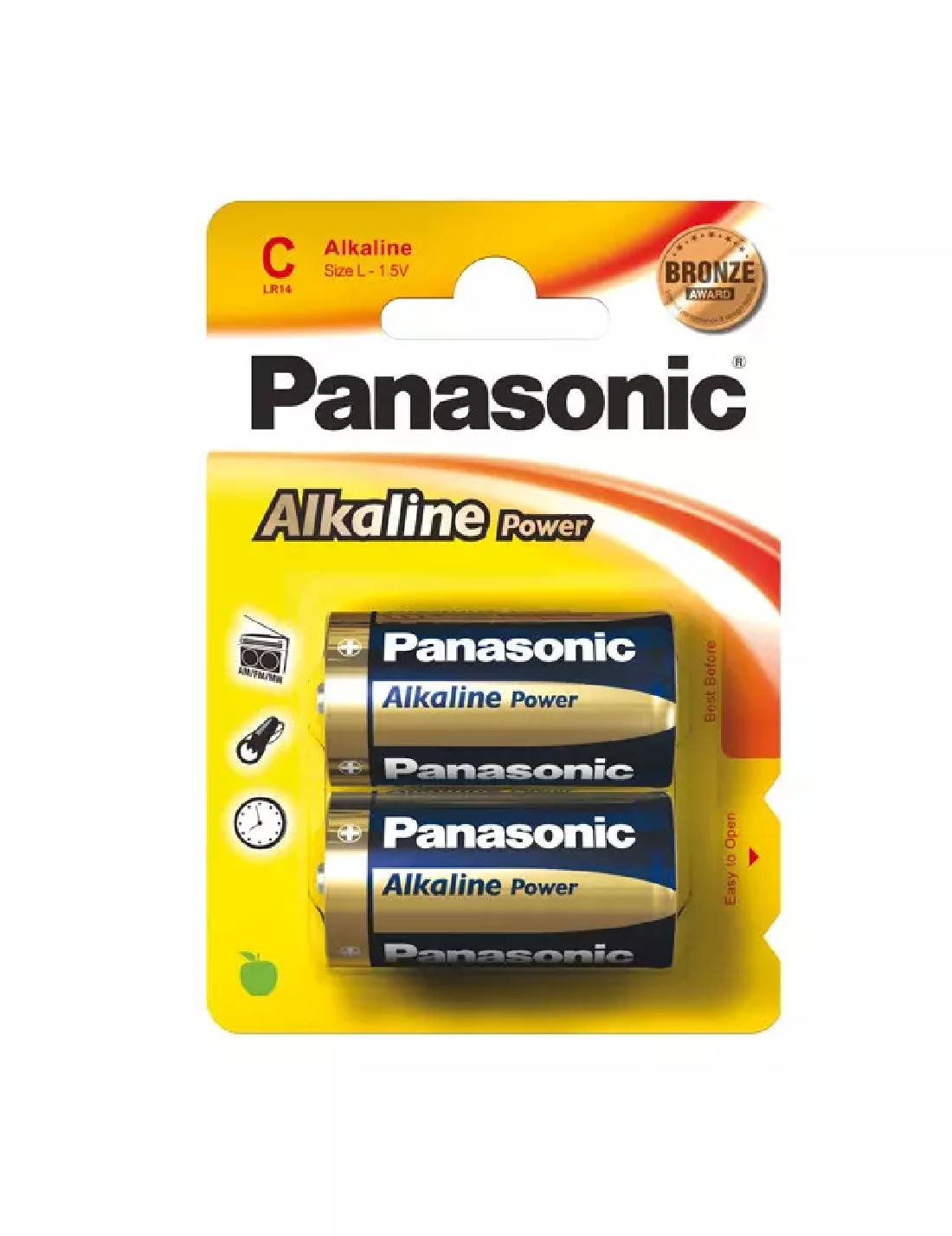 00100_1|773fdd812e0e89a29d1e8d30c621f7eb