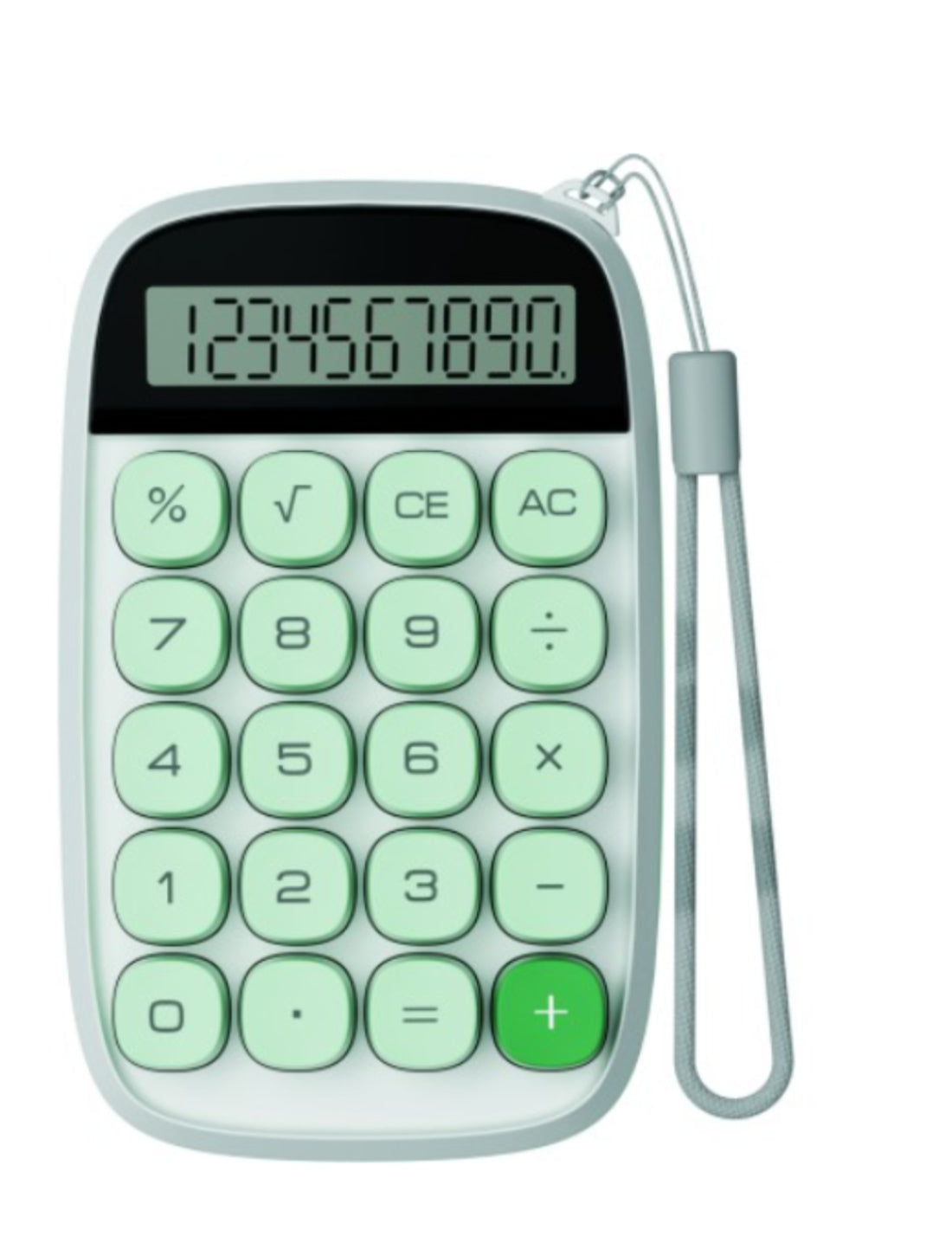 00111_7|051e5838230717a39fdd25240a446ac2