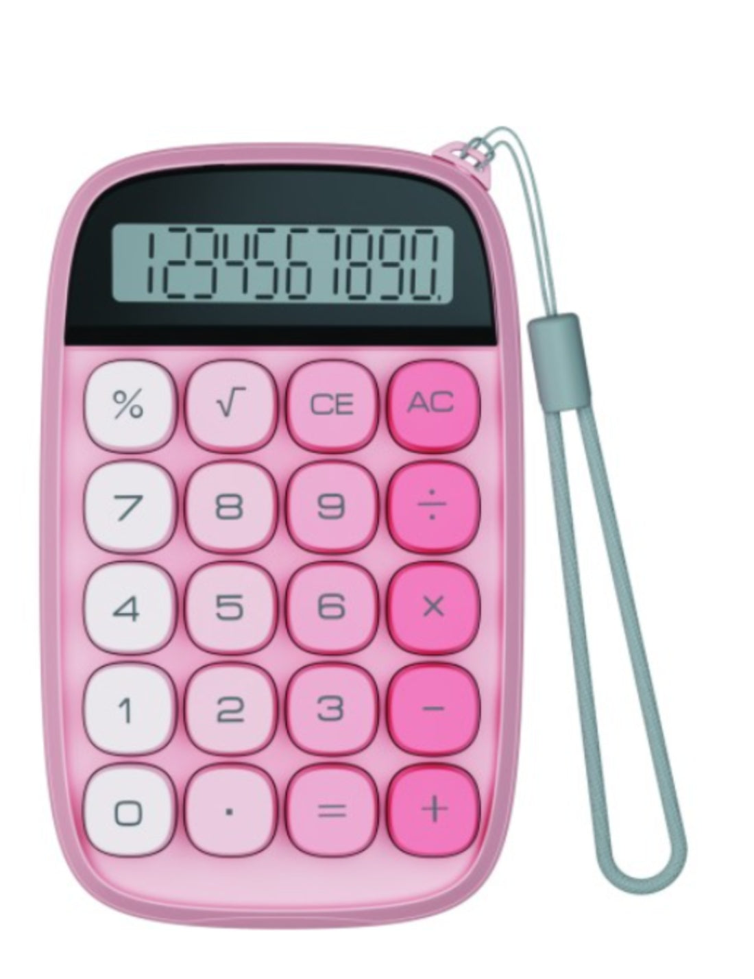 00111_8|f83d2aab735fe416272d58215f06df9e