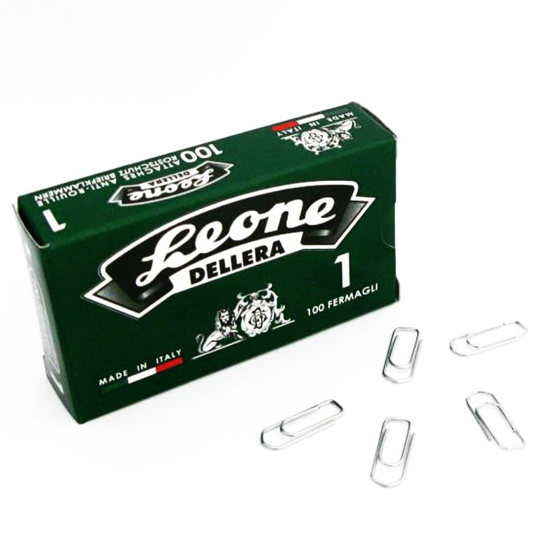 00119_1|a19cbbdbfaf74f5fc5d95b9a26ace8da