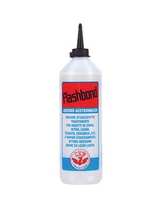 00350_1|fcd2c49cde07d6d059e253f5cfe74ee3