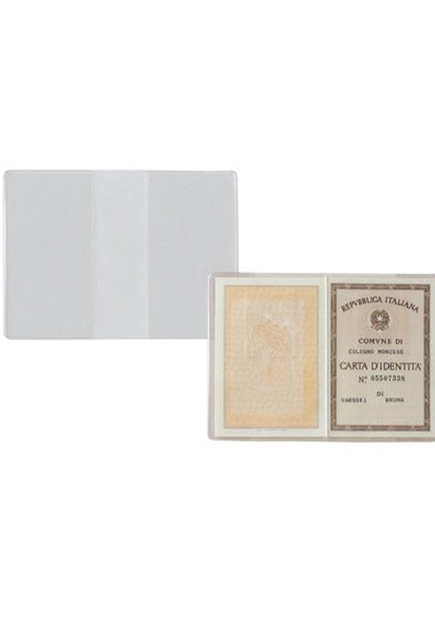 00425_1|32618c92ec18d55ef6c1263f77a07b40