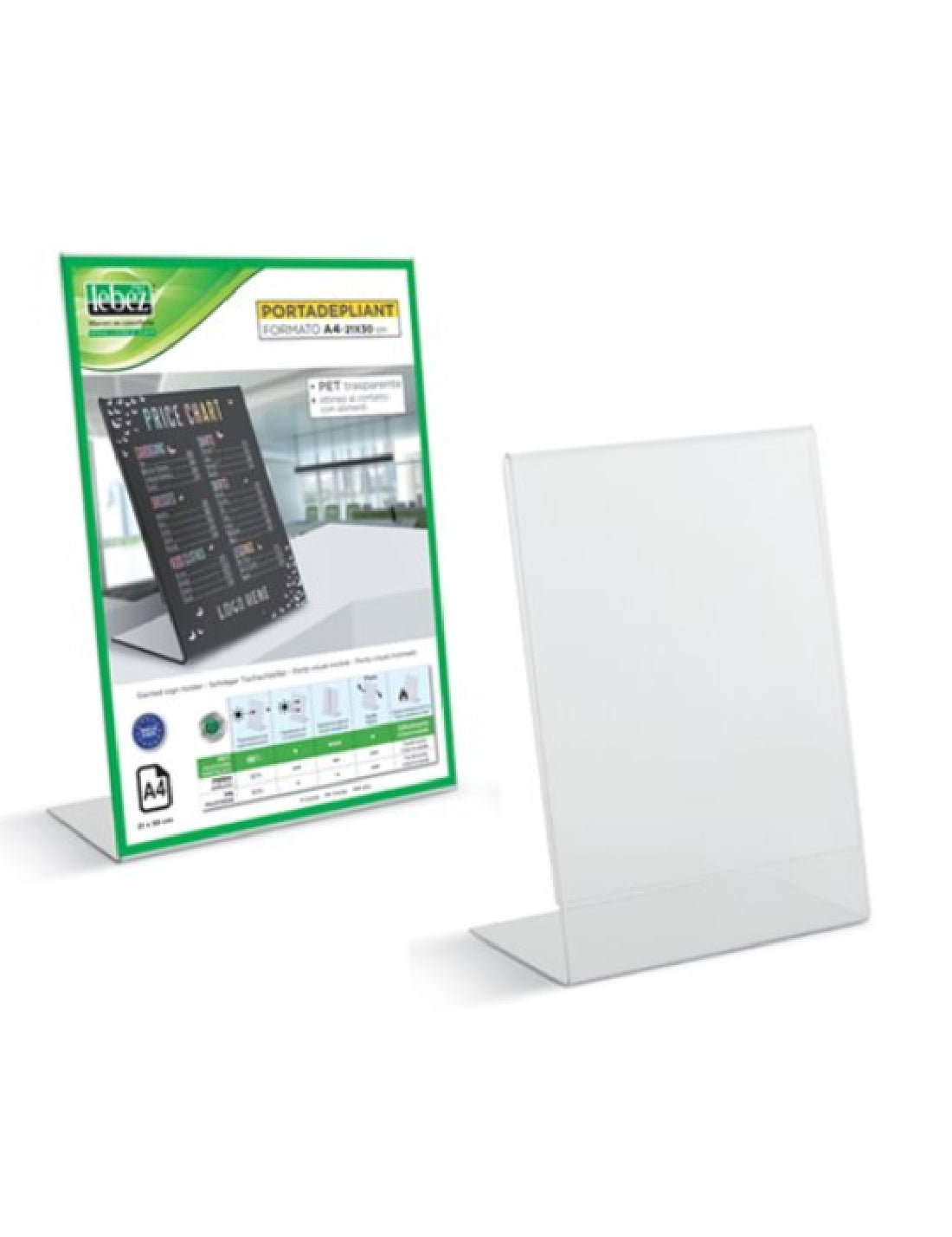 00482_1|0d5aa00ec43c3942fc493422c08e72b2