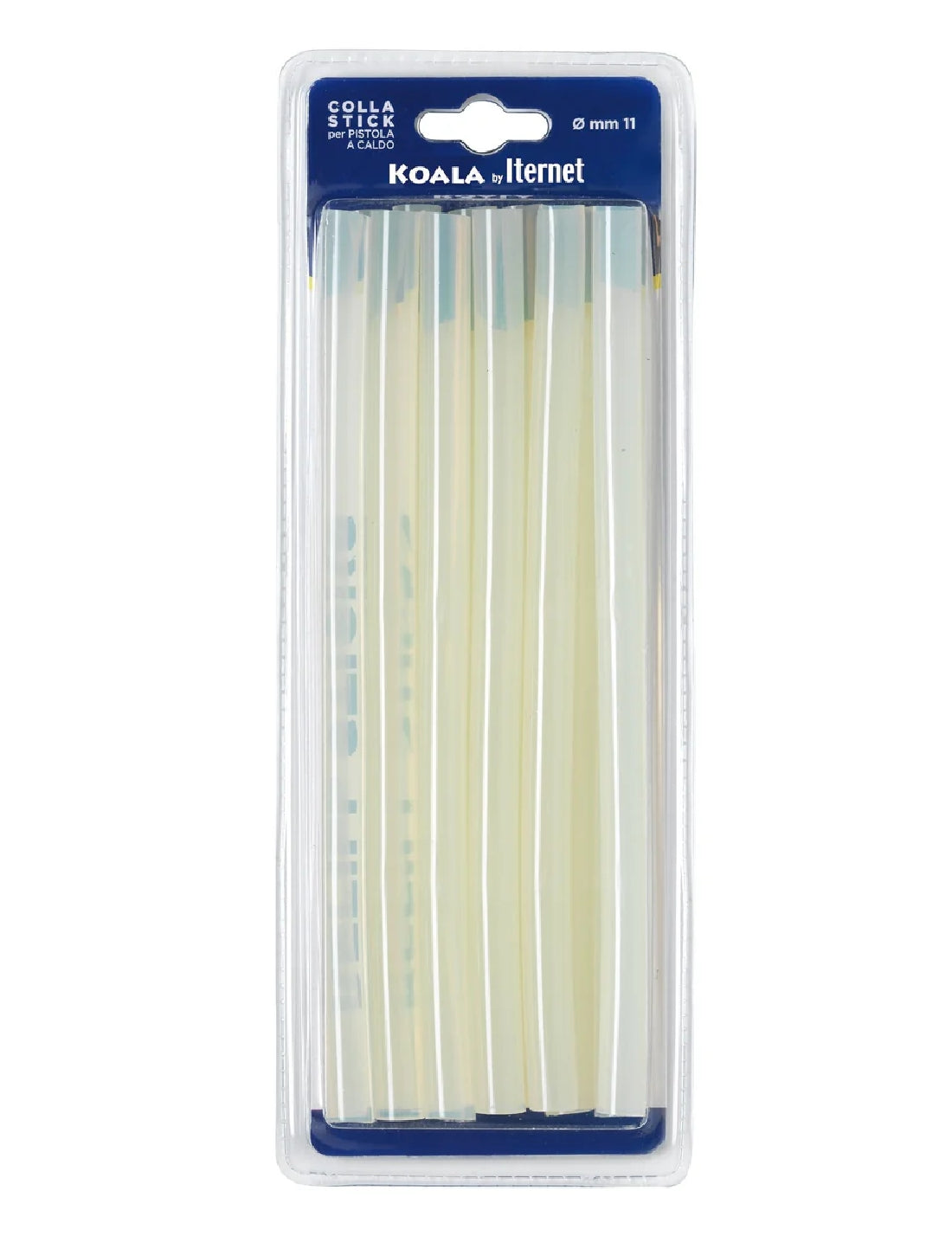 00524_1|863f3f76ad84e134fe99694b8a5cfc48