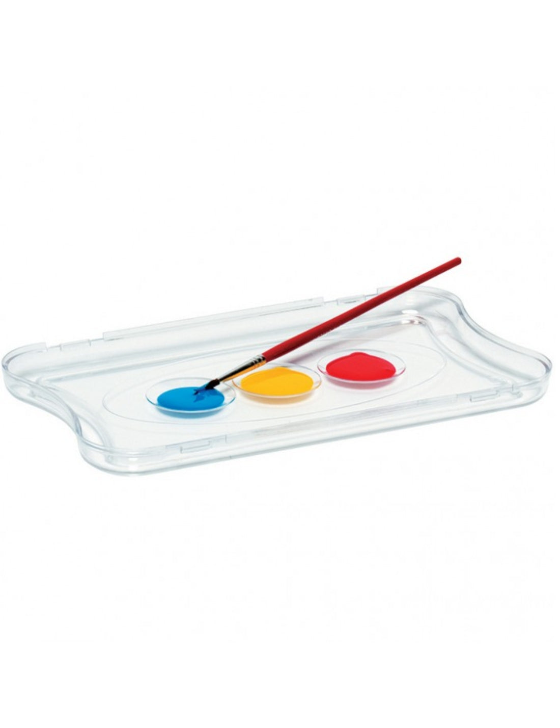 00534_3|fdb9e5e7e69653889bdb0859c3e4b6db