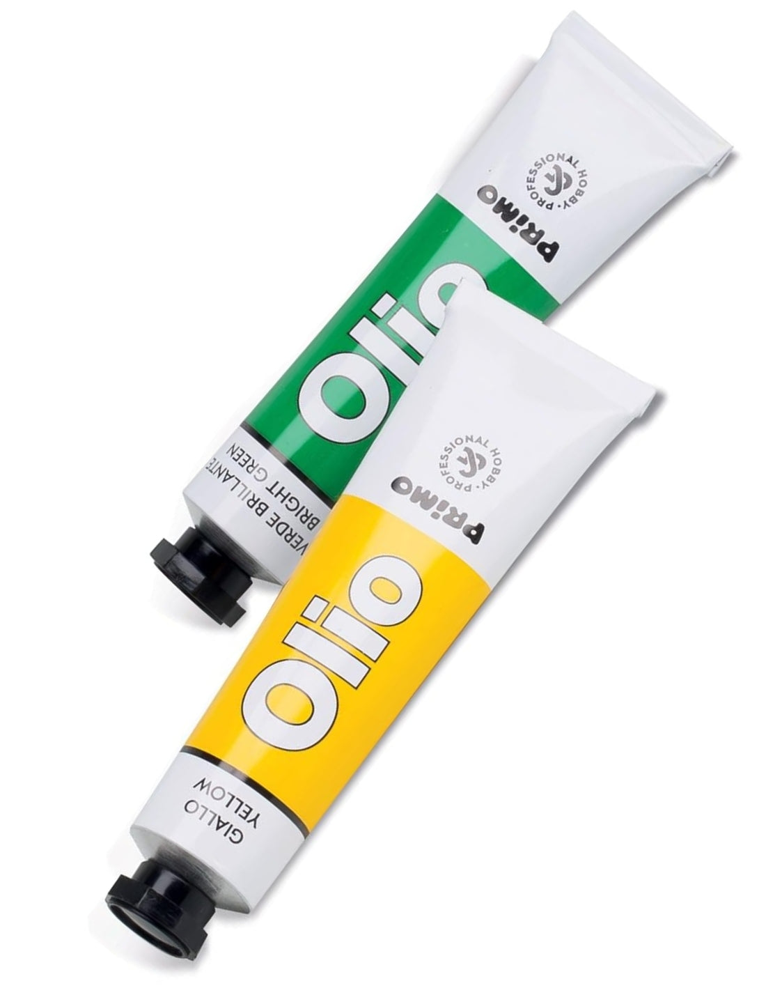 00535_2|b394f535abb4a741b49eb04ad2de4f07