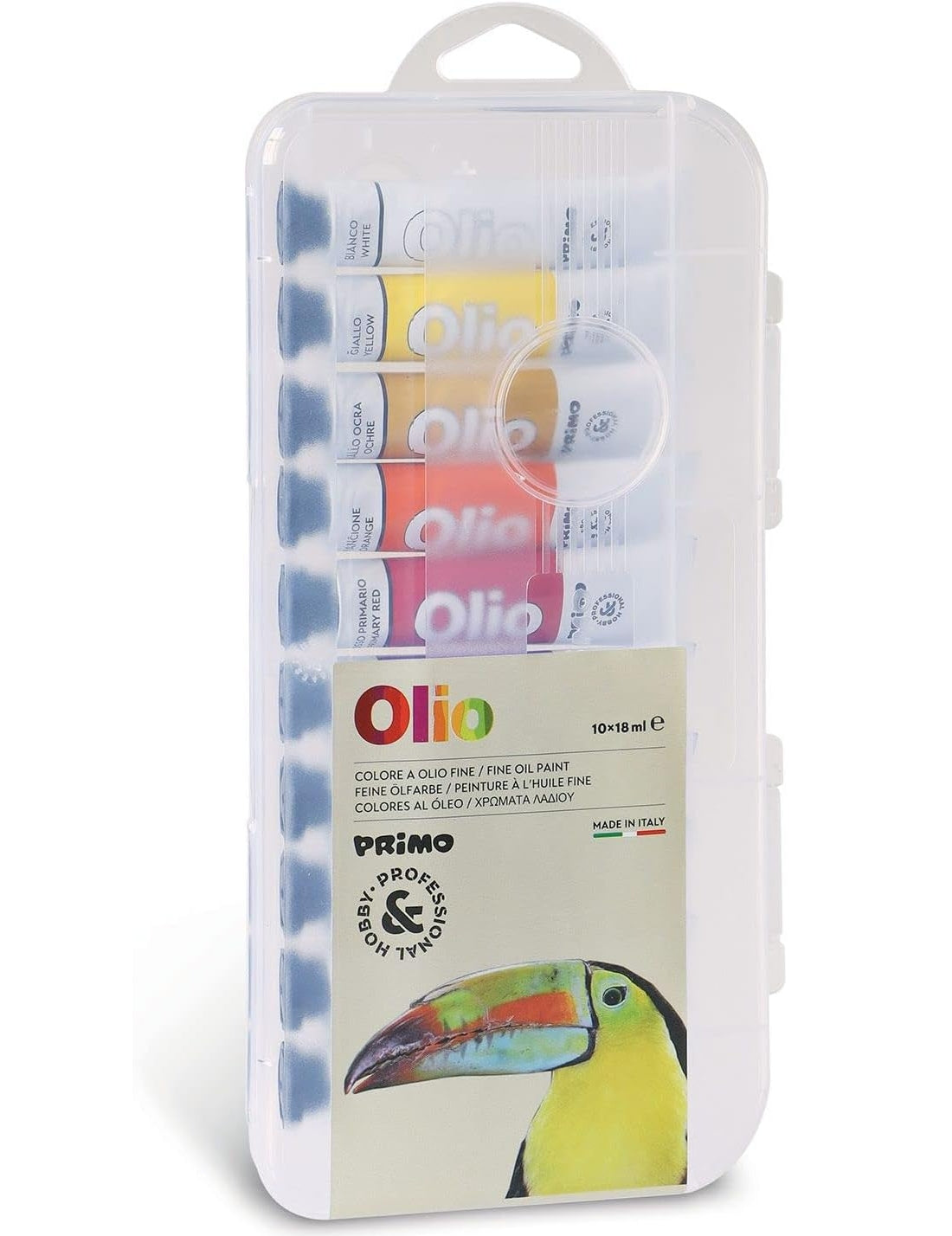 00535_3|d765dbb1f63c05edf31db02bd0e0cd15