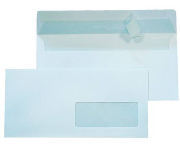 00635_1|3a4ae314ce0395669516d03bd1a90460