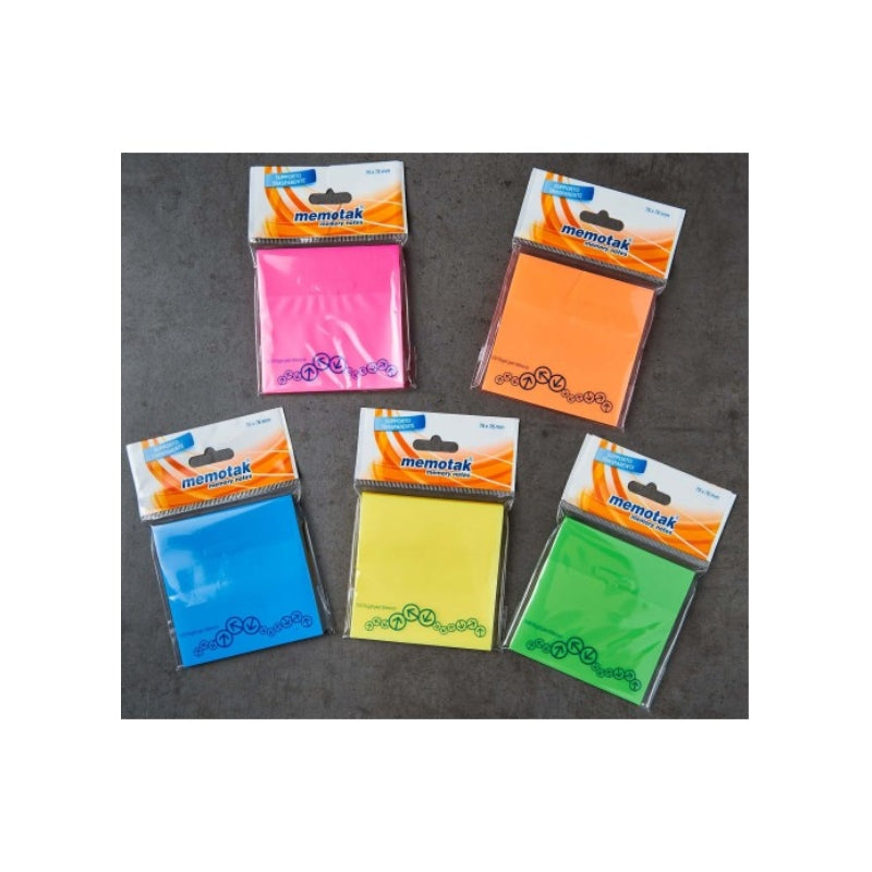 00675_1|a90549098bad46a5a4db9e23efa039b2