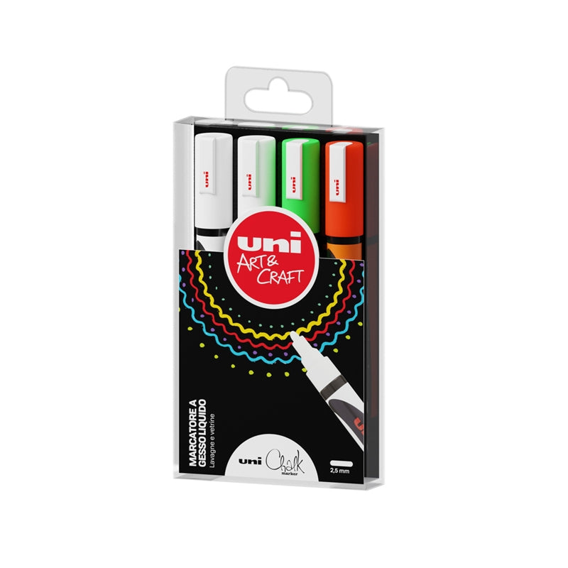 00789_1|fa212ff5a59092e1d98b330348498492