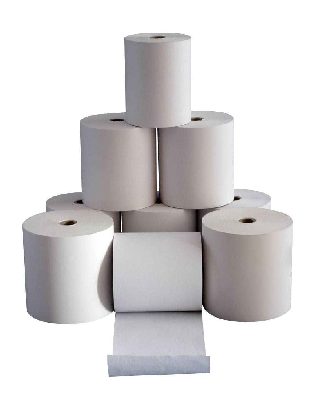 01046_1|ed455e26d10094b1bed16aea80ddccfe