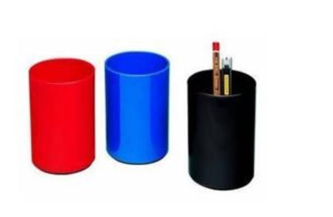 01230_1|271c3b922e15ae7ab33cc357aac6a193