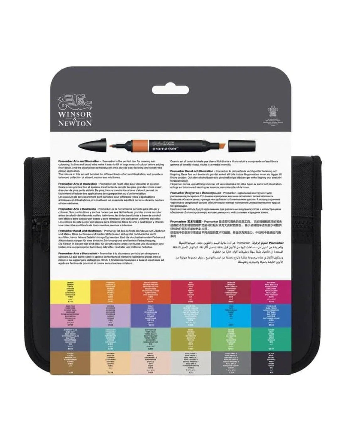 01419_4|d81742796e68c6df7928183d216ab217