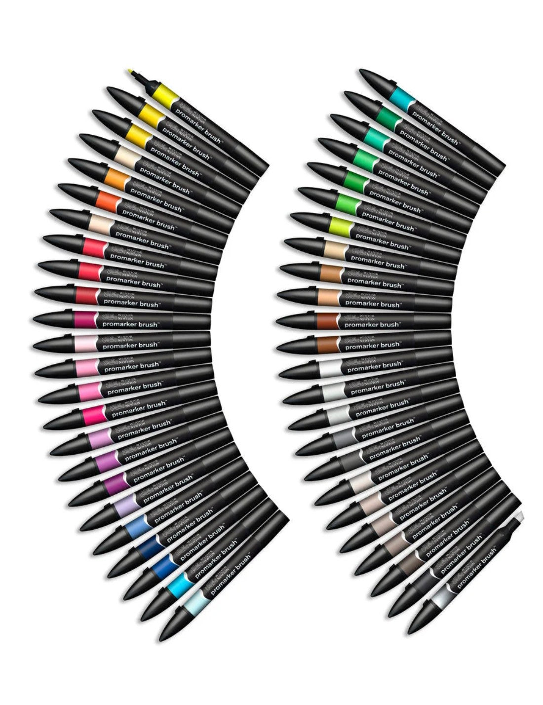 01427_4|85635415c8189d419087bb04842831f0