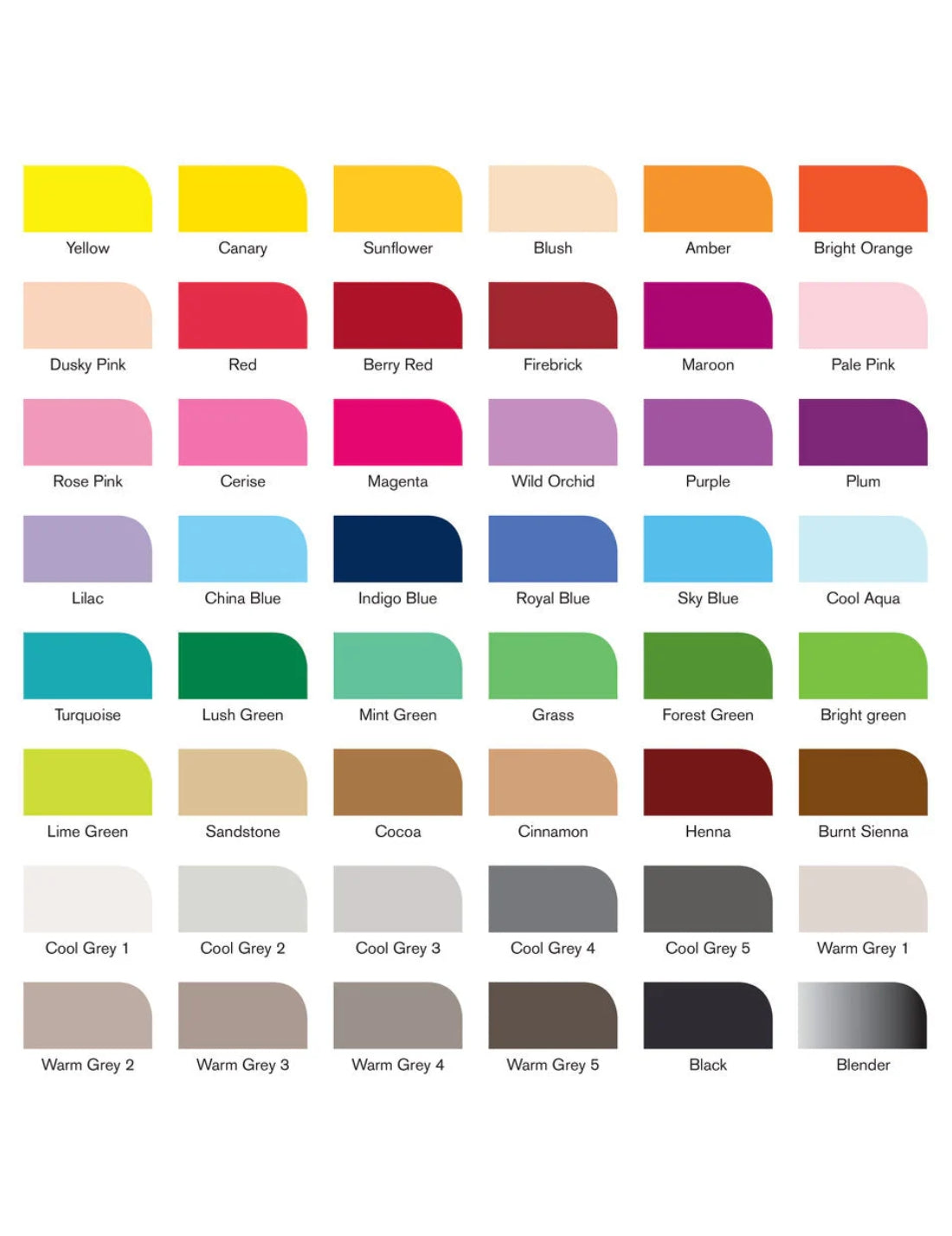 01427_5|b5d0d40f660841639119e35054f50ed2