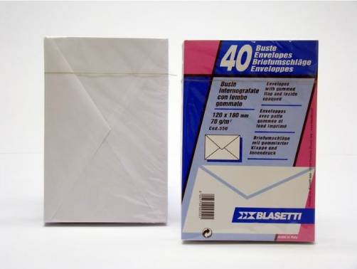 02296_1|bd5c259c7670f88f301bd4f073ee9c56