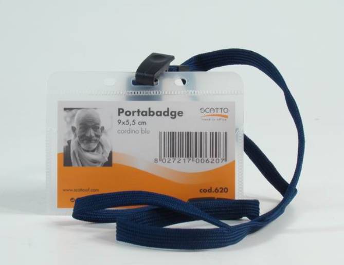 02329_1|2e975bb84c5ccc593e0b2754d8b7040c