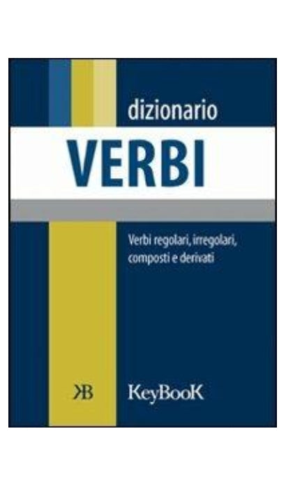 02387_1|935bc110a0dcffab86daa72728c76b40