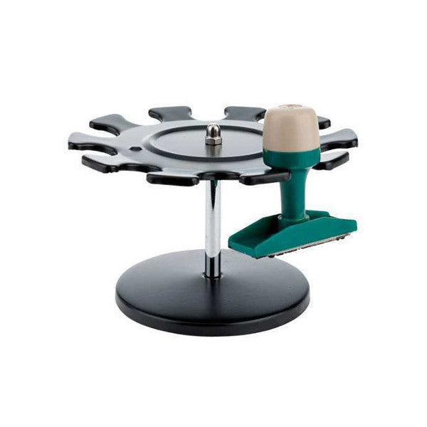 02436_1|33331db4ed936963e7cb208d9dc2ddac