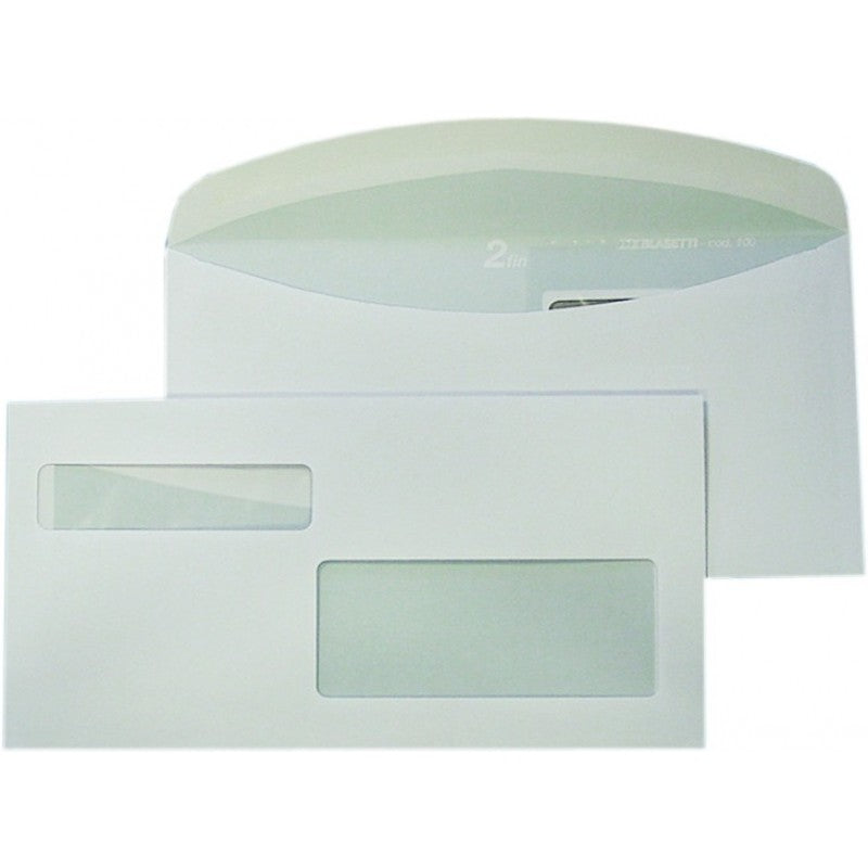 02439_1|22c9c43e7c7dc1e719821eaa38195f4f