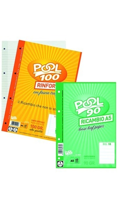 02453_1|2a5aed29b712fa7d34e4f9534a598b46