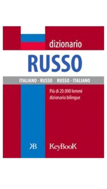 02457_1|c9a795c9c978d39fb1bb6e5a7286ab39