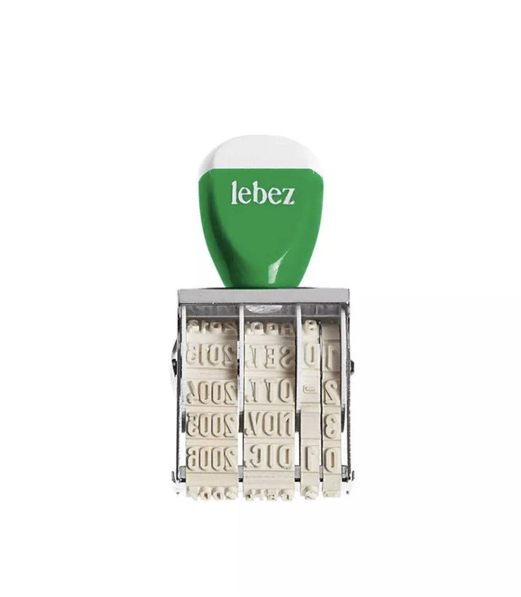 02691_1|ec093135b9f36fb7670f1aba49460960