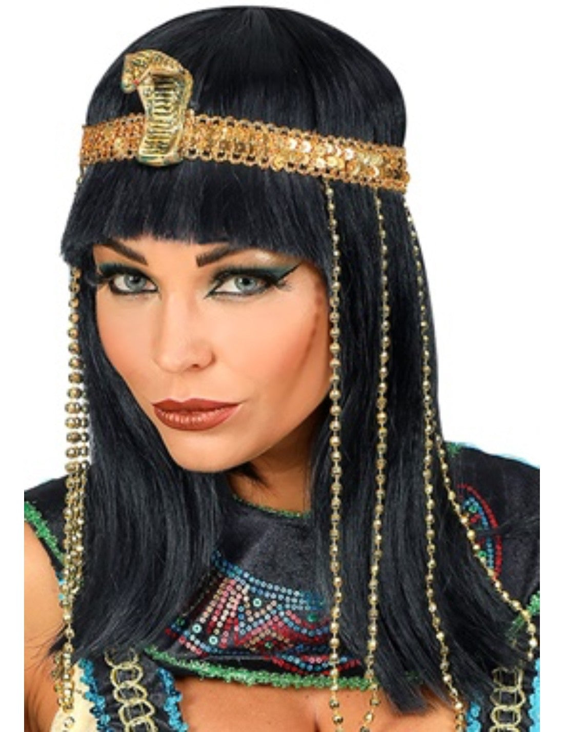 02763_2|a54418328ab2a327895b56903cce8b2b