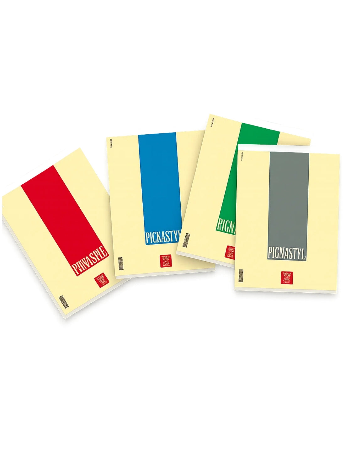 02776_1|6a7d3272c2b9e1a518a258822b3a30dd