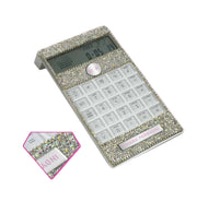 02832_1|e61622e1d01ddc7b04de71c8df97797f