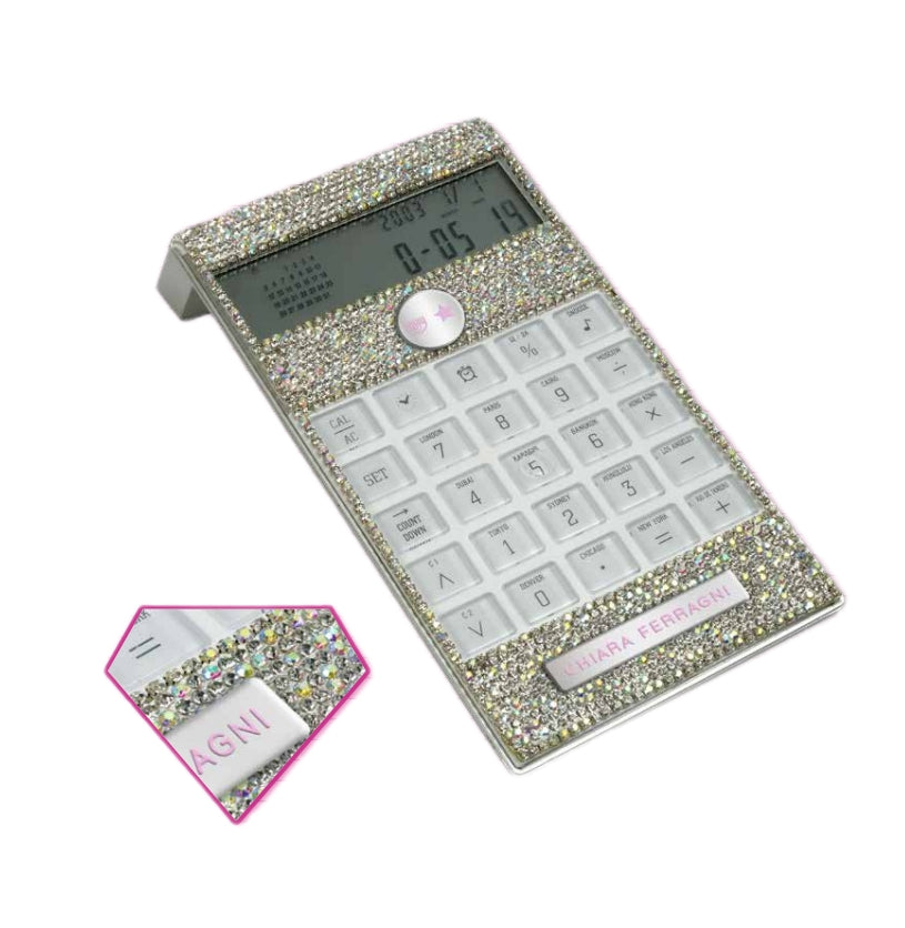 02832_1|e61622e1d01ddc7b04de71c8df97797f