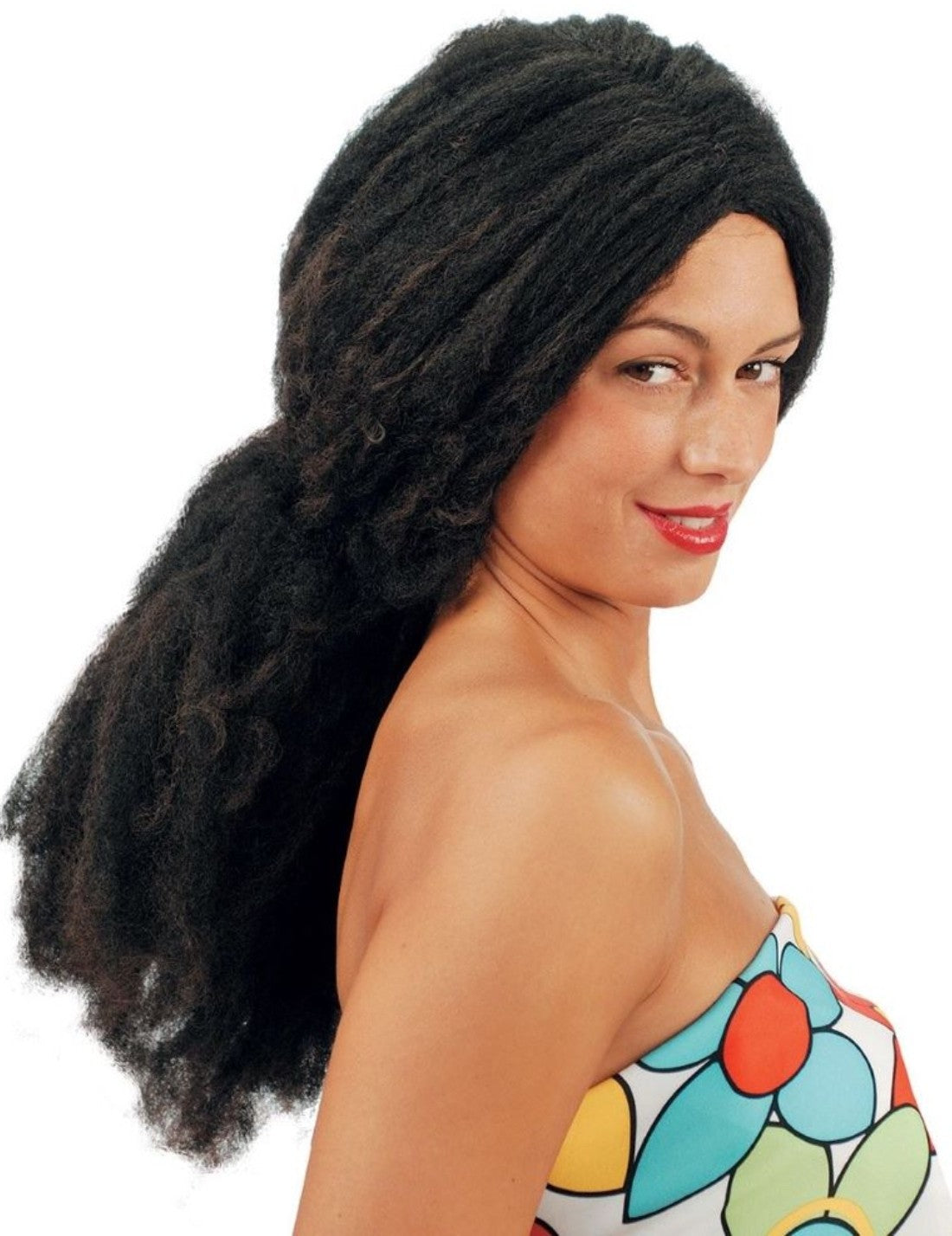 02919_1|171d5435dfec97d92f5e745e363324f2