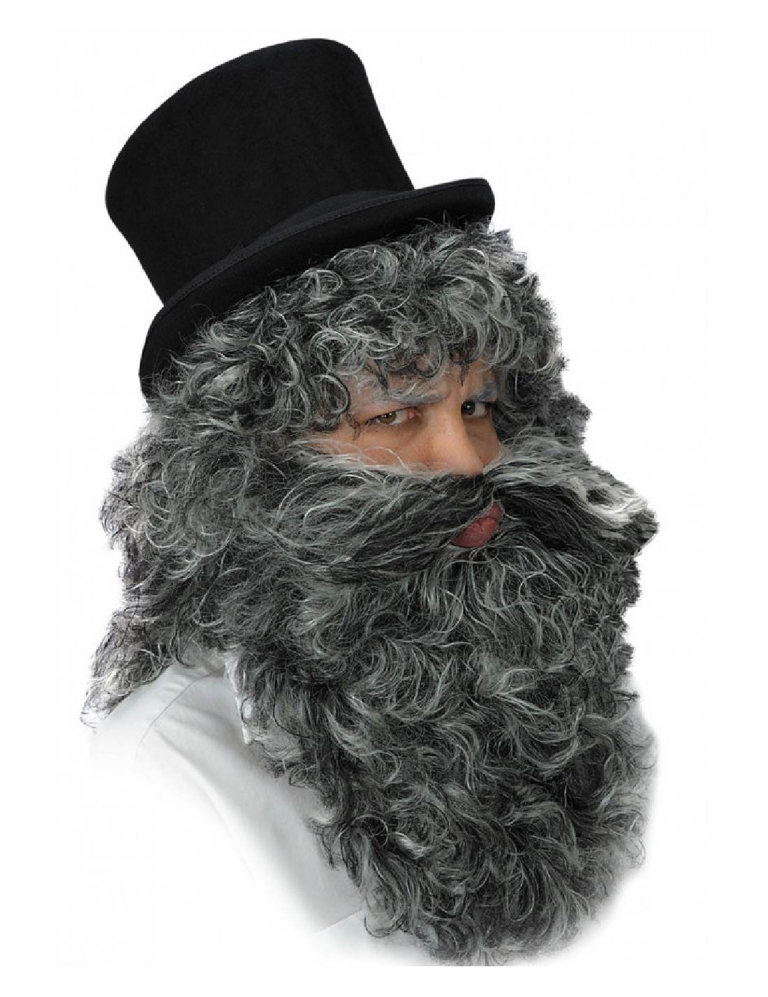 03222_1|9fe20719a77bb5e2ea41f71ddb7a2a39