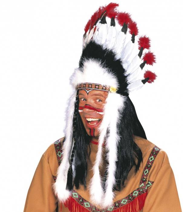 03231_1|43344e5d6269cb54e07bb6f9e4a4347a