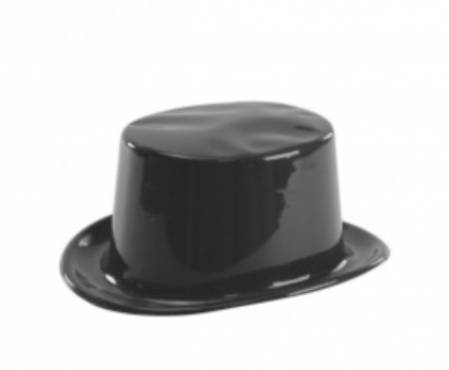 03297_1|9f780fb1cb3594cce3681d464ad1f216