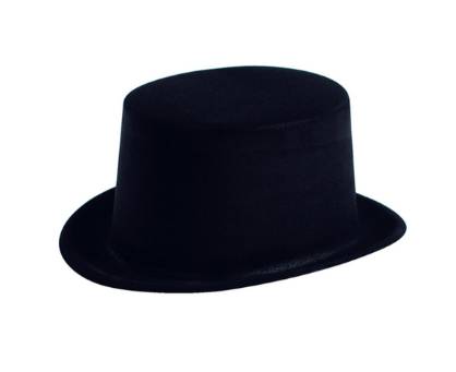 03299_1|f1306cc43edd8c31fa769e18f8023b7b