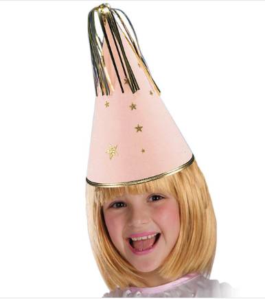 03329_1|2dab8da4189393cf95ee461e6dce40b9