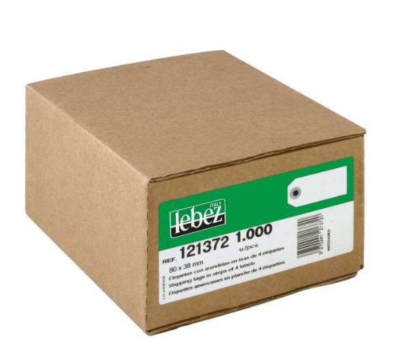 03341_1|f617012b5fb795c8bb75f5b004027e8c