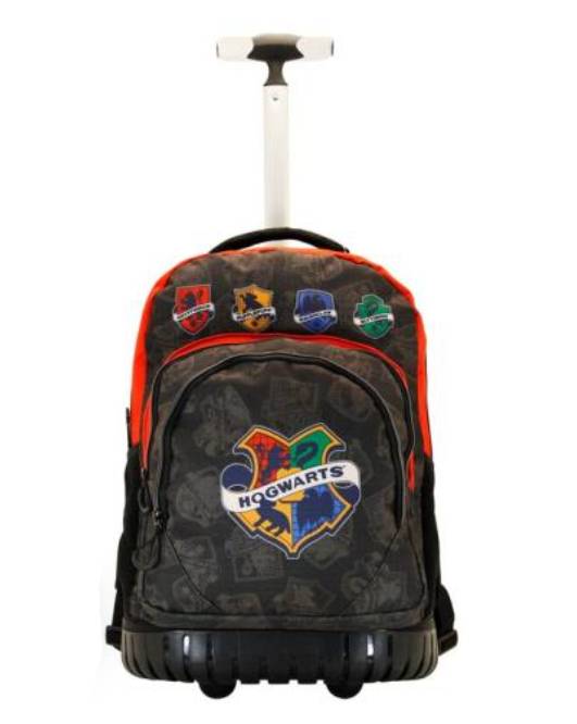 03357_1|2d7f36c9ee9e1892c4bf0000debbbb4d