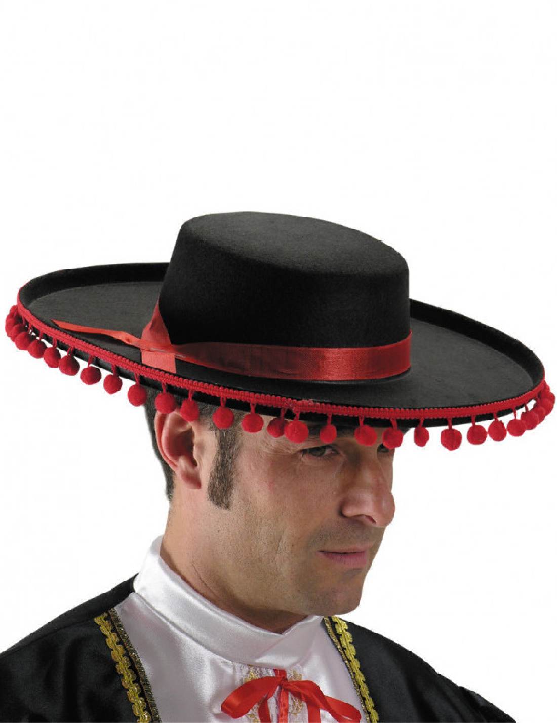 03365_1|1ba9632db88e9ea1baddc593bfd2bb5f