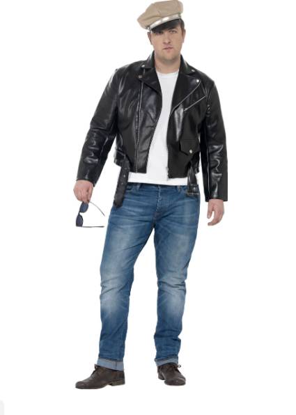 03383_1|dddcd1bed9c94a7f61d0929661520bcb