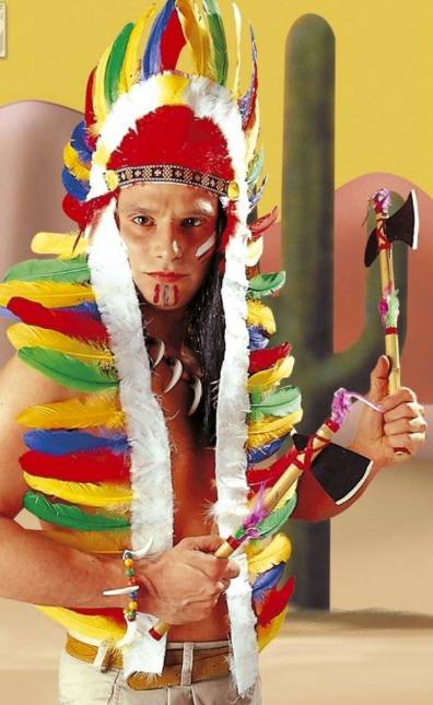 03390_1|fc3d7f7ec8b6bd866334cea6896041aa