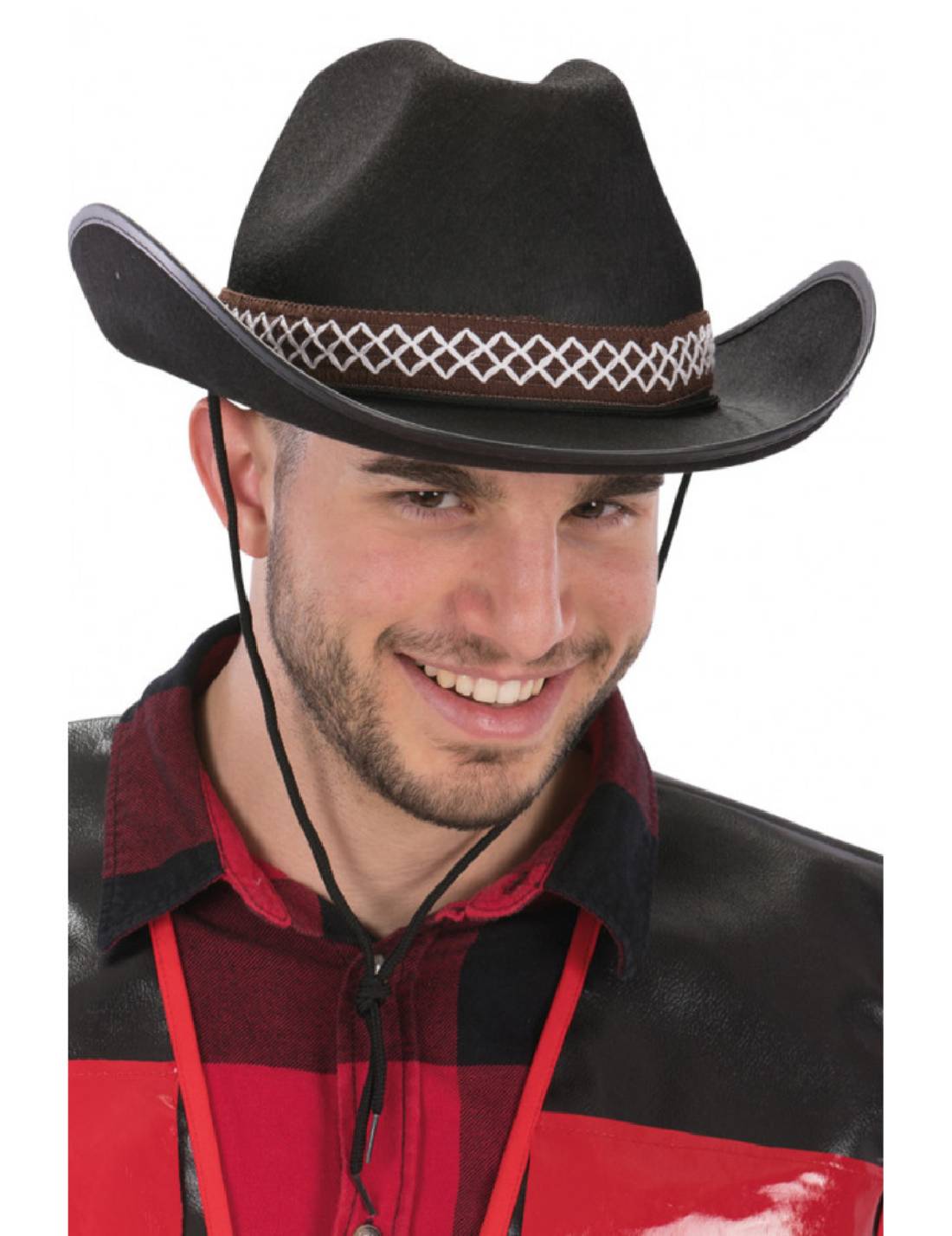 03476_2|2a1efb298e5c6983fb1b9ff319e79aaf